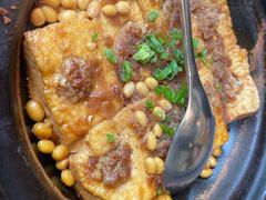 -客汀家宴·客家烟火 四季食材(集美店)