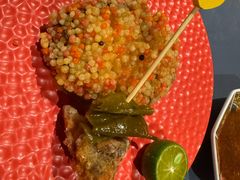-松涛日本料理