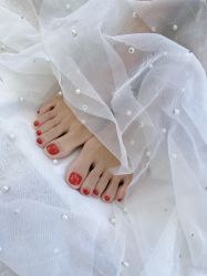 -RL Nail·瑞丽美甲美睫品牌原创店