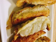 -小董骨汤馄饨店(通扬路店)