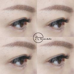 -SixOne六一日式美甲美睫