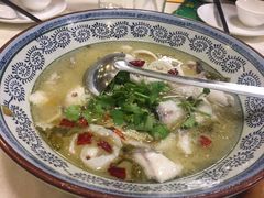 -阿莉餐厅(枣阳路店)