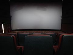 -悦江新远影城IMAX