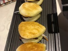 -外婆味道·云南菜大当家(关上店)