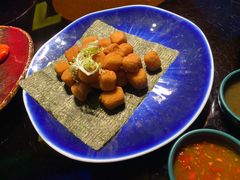-粤·向群饭店(二沙岛店)