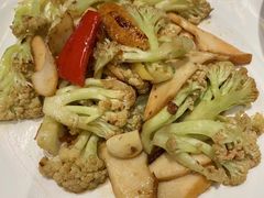 -岭南真味·匠心粤菜(K11店)