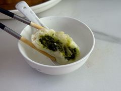 -楚鱼王·河鲜·湖北菜(华农店)