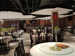 -砂锅居·始于1741(万丰路店)