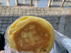 -东伊顺(高银街店)