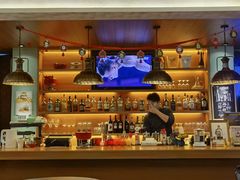-瑞食酒馆 La Taverne Suisse