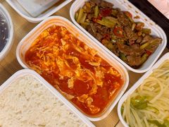 -九老汉·川渝江湖菜(合川路2店)