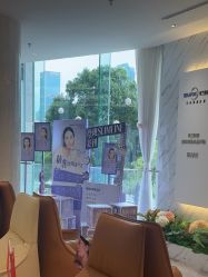 -深圳米兰柏羽医疗美容医院