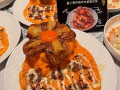 -和牛食堂•BISTRO(广州首店)