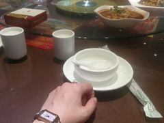 -刘胖子家常菜·蹄花焖藕(兴业店)