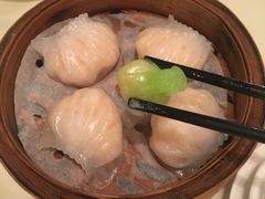 -百乐潮州酒家(时代广场店)