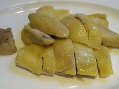 -方鼎食府