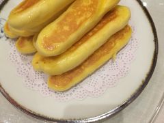 -小天厨民间菜馆(深圳街店)