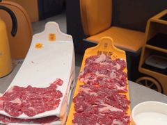 -潮发潮汕牛肉店(软件基地店)
