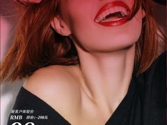 -HALO广场(梨园路店)