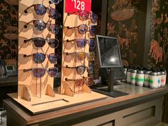 -Hollister Co(杭州万象城店)