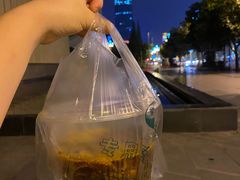 -舒记钵钵鸡