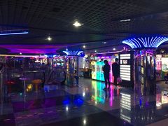 -搜秀影城