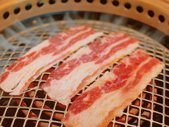 -肉问屋·元气一番烧肉(北京总店)