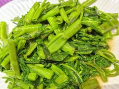 -山色西餐·柴火烤披萨