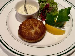 -Wolfgang’s Steakhouse 沃夫冈牛排馆(上海白玉兰广场店)