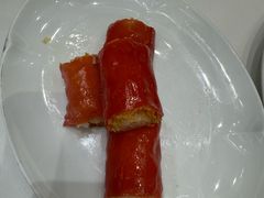 -唐宫·粤菜海鲜(万象城店)