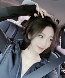 -Z.X HAIR SALON张新美业