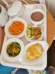 点击看大图 -菁幼月子会所(儿童医院店)