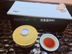 -松涛日本料理