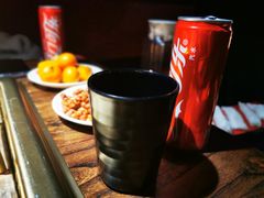 -九鼎轩脆毛肚火锅(三钢里店)