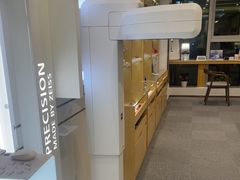 -Eziwish眼镜·蔡司授权店