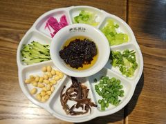 -尹三豆汁(前门旗舰店)
