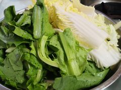 -南渝食府.石锅鸡(尚城花园店)