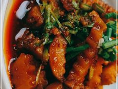 -全牛匠·乐山跷脚牛肉(上品+店)