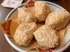-龍聚祥烧麦馆(鼓楼店)