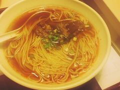 android_upload_pic-永和大王(万顺路店)