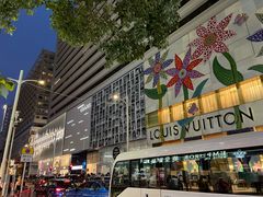 -海港城