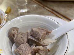 -东山羊庄(八卦岭店)