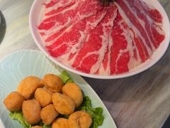 -阿杜打边炉(五江天街店)