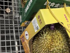-山姆会员商店(邻瑞广场店)