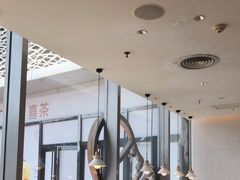 -喜茶(徐州云龙万达店)