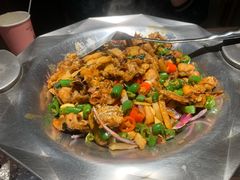 -蛙小侠(珠海华发商都店)