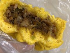 -常州糕团店(北大街新世纪商城店)