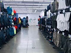 -迪卡侬(安德门店)