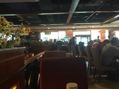 -比特堡啤酒烤肉自助料理(和平店)
