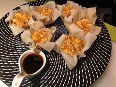 -桂满陇天书(南京德基旗舰店)